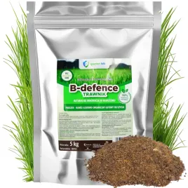 naturalny-nawoz-srodek-preparat-do-trawnika-trawy-b-defence-garden-lab-5kg