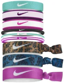 gumki-do-wlosow-treningowe-nike-ponytail-9-szt