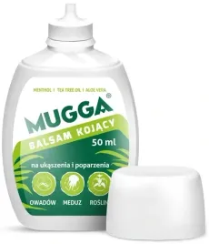 balsam-kojacy-na-ukaszenia-i-poparzenia-meduz-owadow-roslin-mugga-50ml