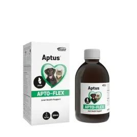 aptus-apto-flex-syrop-200-ml-wspomaganie-stawow