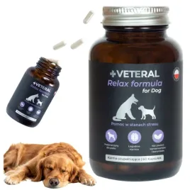 suplement-uspokajajacy-na-stres-dla-psa-relax-formula-dog