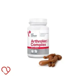 vetexpert-arthrovet-ha-complex-small-breed-and-cats-60-twistoff