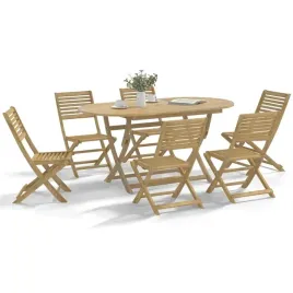 vidaxl-skladane-krzesla-ogrodowe-6-szt-485x615x87-cm-akacja
