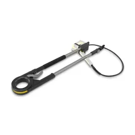 lanca-teleskopowa-karcher-z-przegubem-tla-4-k2-k7-2-644-190-0