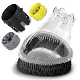 oslona-przeciwrozbryzgowa-karcher-2-642-706-0