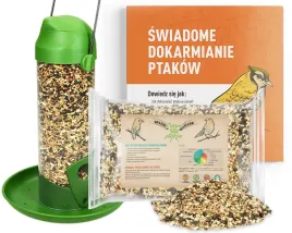 karmnik-wiszacy-karmidlo-uchwyt-na-pokarm-karme-dla-ptakow-05l-trixie