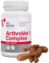 vetexpert-arthrovet-ha-complex-small-breed-and-cats-60kapsulek