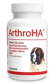 dolvit-arthro-ha-90-tabl-na-stawy-dla-psa