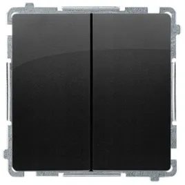 simon-basic-lacznik-schodowy-podwojny-modul-czarny-mat-bmw6-2-01-49