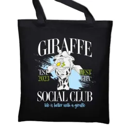 torba-eko-czarna-shopper-na-zakupy-plaze-dla-psiej-mamy-giraffe-social-club