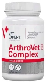 arthrovet-ha-complex-small-breed-and-cats-60-kaps