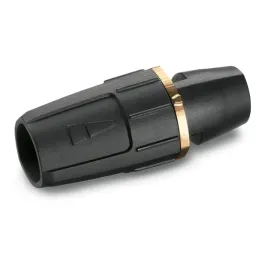 dysza-trojstopniowa-034-karcher-4-767-147-0