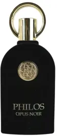 maison-alhambra-philos-opus-noir-edp-100ml
