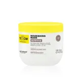 yellow-nutritive-maska-odzywcza-500ml