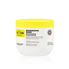 yellow-nutritive-maska-odzywcza-500ml