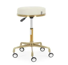 taboret-kosmetyczny-51-64-cm-150-kg-bezowy-zloty