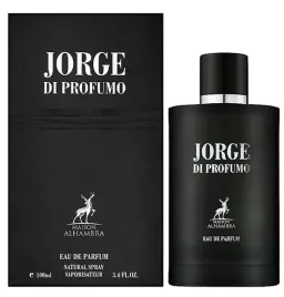 maison-alhambra-jorge-di-profumo-edp-100ml