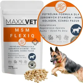 msm-kolagen-na-stawy-psa-mobilnosc-i-regeneracja-330-tabl-maxxvet