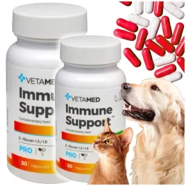 2-x-vetamed-na-odpornosc-dla-psa-i-kota-twistoff-immune-support-60-kapsulek