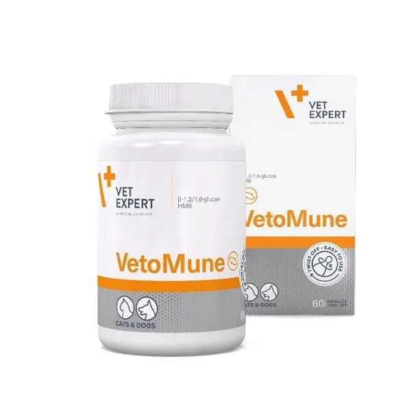 vetexpert-vetomune-60kaps-rodzaj-zestawy-witamin