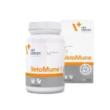 vetexpert-vetomune-60kaps-rodzaj-zestawy-witamin