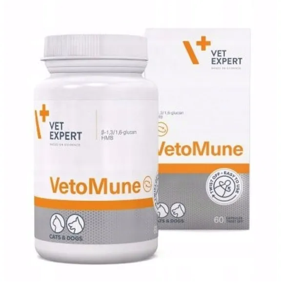 vetexpert-vetomune-60kaps-zastosowanie-inny-material
