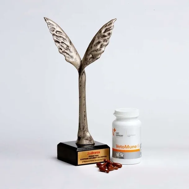 vetexpert-vetomune-60kaps-kod-producenta-7122