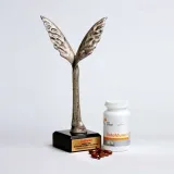 vetexpert-vetomune-60kaps-kod-producenta-7122