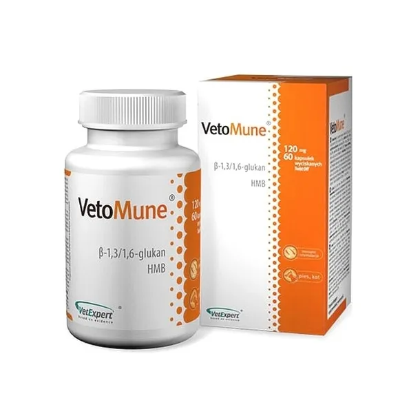 vetexpert-vetomune-60kaps-marka-vetexpert-wiek-zwierzecia-dla-wszystkich-psow