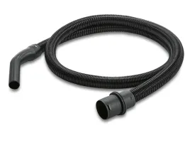 waz-ssacy-karcher-do-odkurzaczy-nt-dn-35-dlugosc-25-m-or-4-440-626-0