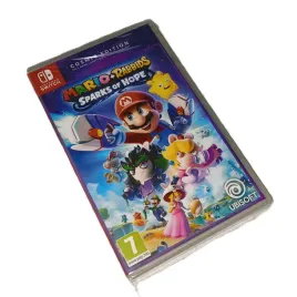 mario-rabbids-sparks-of-hope-cosmic-ed-nowa-switch-ang-kartridz