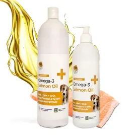 olej-z-lososia-norweskiego-dla-psa-kota-konia-1000-ml-1-litr-gratis-pompka