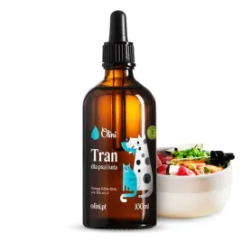 tran-z-watroby-dorsza-dla-psa-i-kota-omega-3-olini-100-ml