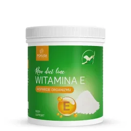 pokusa-rawdietline-witamina-e