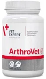 vetexpert-arthrovet-ha-90-tabletek