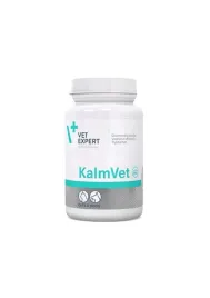 kalmvet-uspokajajacy-na-stres-psa-kota-60-tabl-small