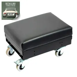 poka-mini-siedzisko-klecznik-detailingowy-do-warsztatu-garazu