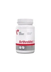 vetexpert-arthrovet-90-tab