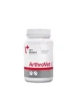 vetexpert-arthrovet-90-tab