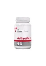 vetexpert-arthrovet-90-tab
