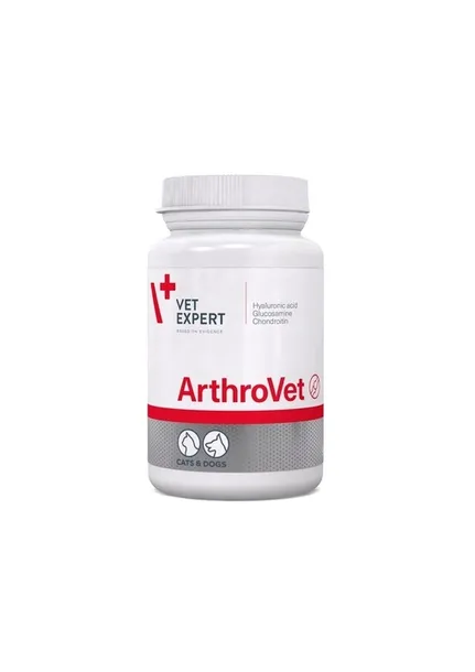 vetexpert-arthrovet-90-tab-marka-vetexpert