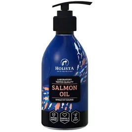 holista-salmon-oil-250-ml-dla-psa-i-kota