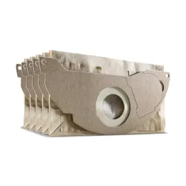 worki-do-odkurzacza-karcher-wd2-papierowe-5-szt-or-6-904-322-0