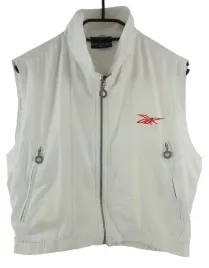 bezrekawnik-damski-reebok-m-bialy