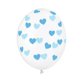 balony-transparentne-w-serca-blekitne-niebieskie-serduszka-30cm-50szt