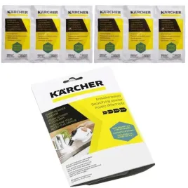 karcher-odkamieniacz-w-proszku-6x17g-or-6-296-193-0