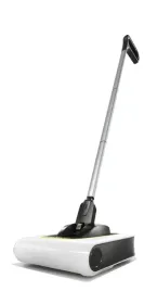 bezprzewodowa-szczotka-elektryczna-kb-5-karcher-or-1-258-050-0