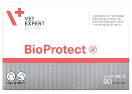 vetexpert-bioprotect-60-kapsulka