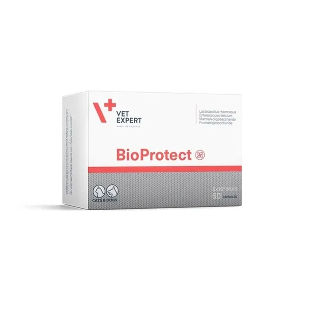 vetexpert-bioprotect-60-kapsulka-rodzaj-mineraly
