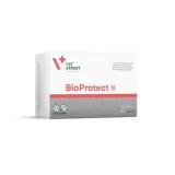 vetexpert-bioprotect-60-kapsulka-rodzaj-mineraly